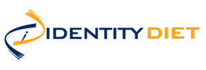 Identity Diet